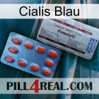 Cialis Blue 36